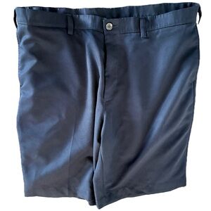 Haggar H26 Men’s Golf Performance Shorts